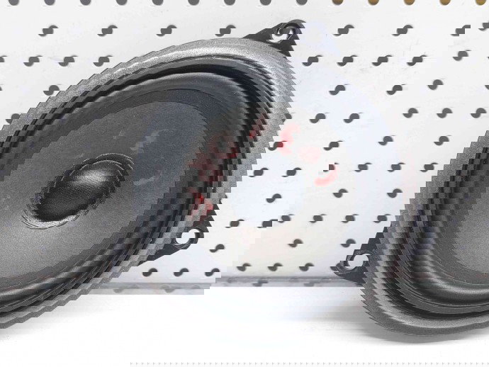  Boxa dreapta fata Bmw X1 (E84) [Fabr 2009-2015] 9143232