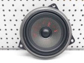  Boxa dreapta fata Bmw X1 (E84) [Fabr 2009-2015] 9143232