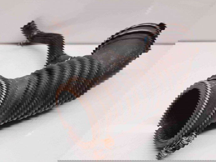 Tub admisie aer Toyota Corolla IX Sedan (ZRE1) [Fabr 2013-2019] 17881-0T060 1.6 Benz 1ZRFAE 97KW / 132CP 1.6 Benz 1ZRFAE 97KW / 132CP