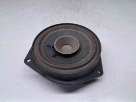  Boxa dreapta spate Opel Zafira B (A05) [Fabr 2006-2011] 90379280