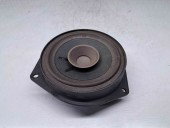  Boxa dreapta spate Opel Zafira B (A05) [Fabr 2006-2011] 90379280