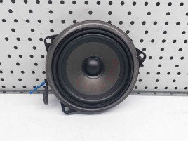  Boxa stanga fata Bmw X1 (E84) [Fabr 2009-2015] 9143232