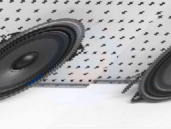  Boxa stanga fata Bmw X1 (E84) [Fabr 2009-2015] 9143232