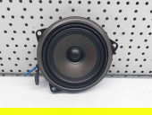  Boxa stanga fata Bmw X1 (E84) [Fabr 2009-2015] 9143232