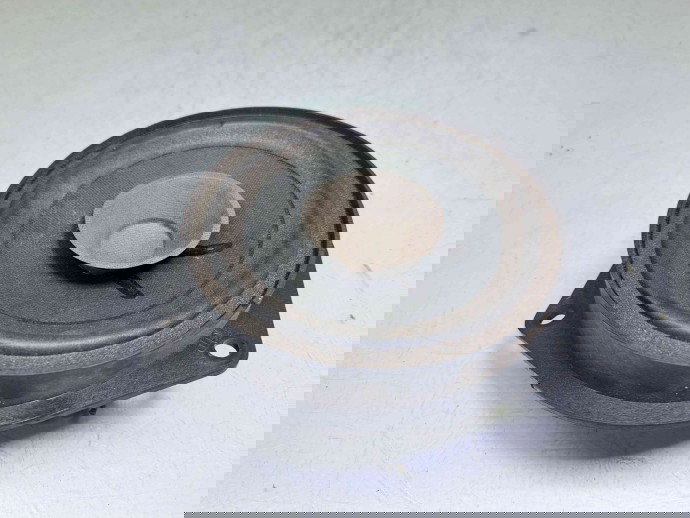  Boxa stanga spate Opel Zafira B (A05) [Fabr 2006-2011] 90379280