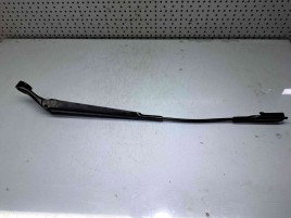 Brat stergator parbriz dreapta Opel Zafira B (A05) [Fabr 2006-2011] 13145564