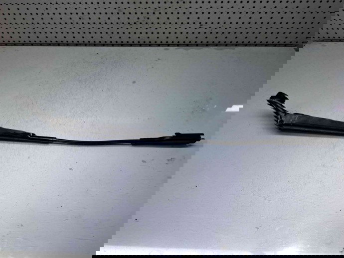  Brat stergator parbriz dreapta Opel Zafira B (A05) [Fabr 2006-2011] 13145564