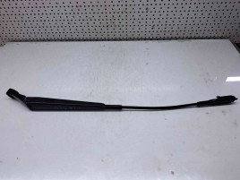  Brat stergator parbriz stanga Opel Zafira B (A05) [Fabr 2006-2011] 13145563