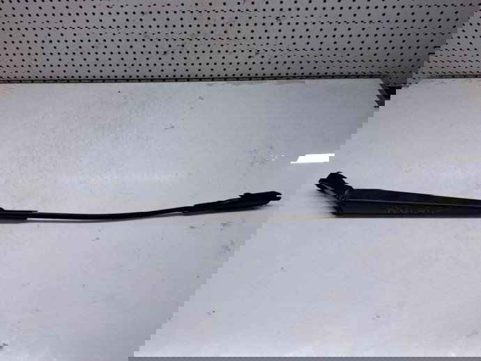  Brat stergator parbriz stanga Opel Zafira B (A05) [Fabr 2006-2011] 13145563