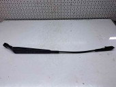  Brat stergator parbriz stanga Opel Zafira B (A05) [Fabr 2006-2011] 13145563