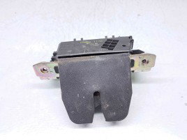 Broasca haion Opel Zafira B (A05) [Fabr 2006-2011] 495058724