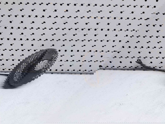 Buson rezervor Fiat 500 [Fabr 2010-prezent] OEM