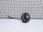 Buson rezervor Fiat 500 [Fabr 2010-prezent] OEM