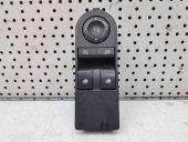  Butoane comanda geamuri sofer Opel Zafira B (A05) [Fabr 2006-2011] 13228706