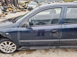 Usa stanga fata Opel Astra G [Fabr 1998-2004] 36U