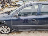 Usa stanga fata Opel Astra G [Fabr 1998-2004] 36U