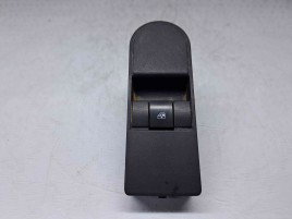  Buton geam dreapta fata Opel Zafira B (A05) [Fabr 2006-2011] 13228709