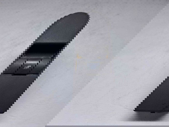  Buton geam dreapta fata Opel Zafira B (A05) [Fabr 2006-2011] 13228709