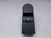  Buton geam dreapta fata Opel Zafira B (A05) [Fabr 2006-2011] 13228709