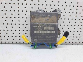 Calculator airbag Fiat 500 [Fabr 2010-prezent] A2C91736801  