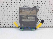 Calculator airbag Fiat 500 [Fabr 2010-prezent] A2C91736801  