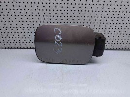Capac rezervor Skoda Superb II Combi (3T5) [Fabr 2009-2015] LF4U