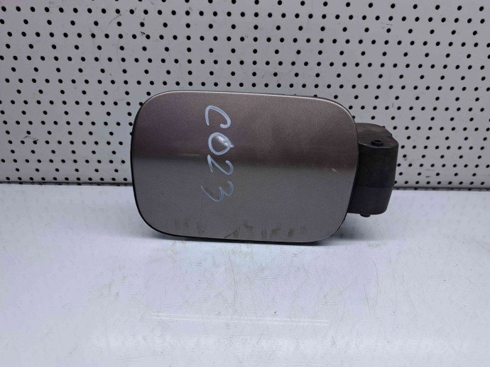 Capac rezervor Skoda Superb II Combi (3T5) [Fabr 2009-2015] LF4U