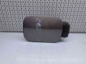 Capac rezervor Skoda Superb II Combi (3T5) [Fabr 2009-2015] LF4U