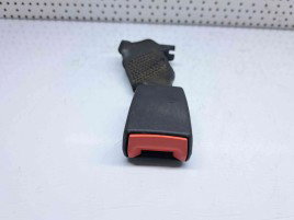  Capsa centura dreapta spate Fiat 500 [Fabr 2010-prezent] 34045524