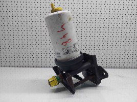 Carcasa filtru combustibil Ford Transit [Fabr 2006-2013] OEM 2.2   