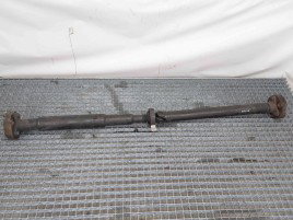 Cardan Bmw X1 (E84) [Fabr 2009-2015] 7572905 2.0 N47 130KW / 177CP  