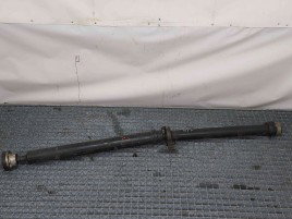 Cardan Audi Q5 (8RB) [ Fabr 2008-2016] OEM 2.0 TDI CNHA 140KW / 190CP  