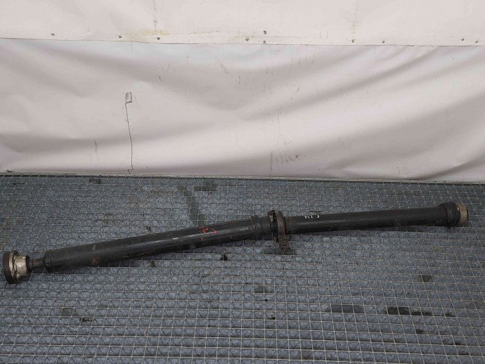 Cardan Audi Q5 (8RB) [ Fabr 2008-2016] OEM 2.0 TDI CNHA 140KW / 190CP  