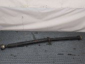Cardan Audi Q5 (8RB) [ Fabr 2008-2016] OEM 2.0 TDI CNHA 140KW / 190CP  
