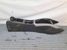  Consola centrala Audi A5 (8T3) [Fabr 2007-2015] 8K0863244A