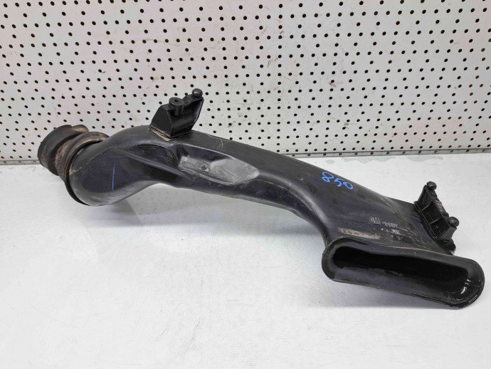 Difuzor captare aer Opel Zafira B (A05) [Fabr 2006-2011] 55561294