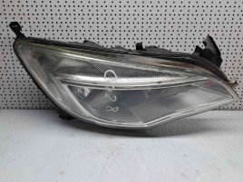  Far dreapta Opel Astra J [Fabr 2009-2015] 13253657
