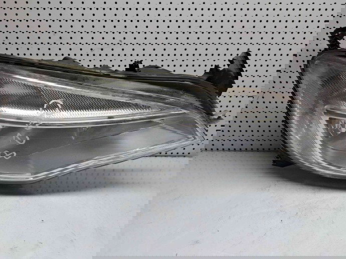  Far dreapta Opel Astra J [Fabr 2009-2015] 13253657