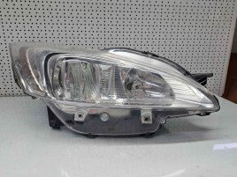  Far dreapta Peugeot 508 [Fabr 2010-2018] 9678393280