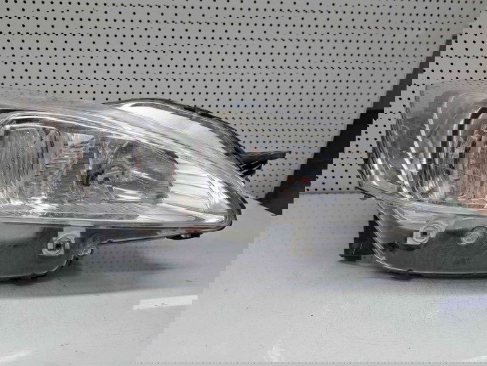  Far dreapta Peugeot 508 [Fabr 2010-2018] 9678393280