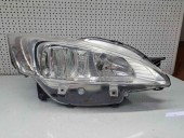  Far dreapta Peugeot 508 [Fabr 2010-2018] 9678393280