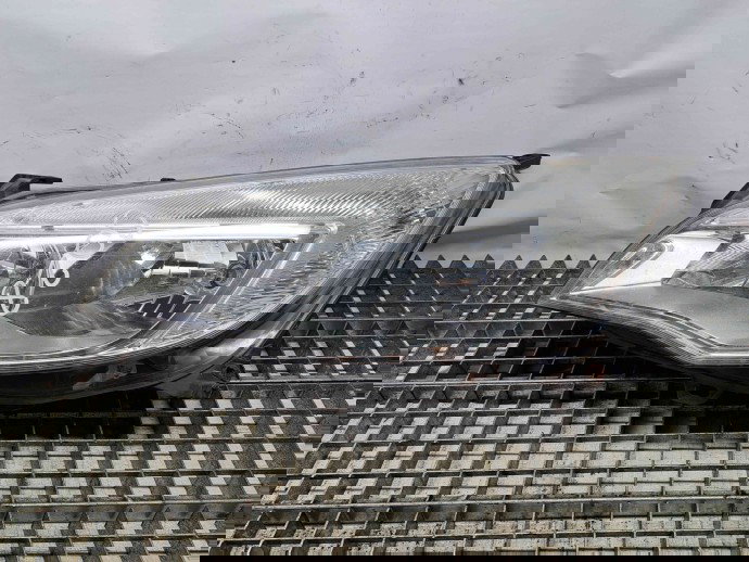  Far stanga Opel Astra J [Fabr 2009-2015] 13253656