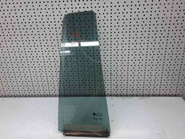 Geam fix usa dreapta spate Opel Zafira B (A05) [Fabr 2006-2011] OEM