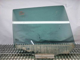 Geam usa dreapta spate Opel Zafira B (A05) [Fabr 2006-2011] OEM