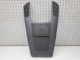  Grila aerisire centrala Opel Zafira B (A05) [Fabr 2006-2011] 13160993