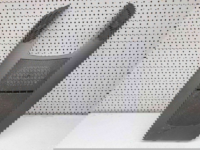  Grila aerisire centrala Opel Zafira B (A05) [Fabr 2006-2011] 13160993