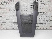  Grila aerisire centrala Opel Zafira B (A05) [Fabr 2006-2011] 13160993