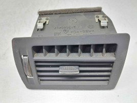  Grila aerisire centrala stanga Opel Zafira B (A05) [Fabr 2006-2011] 213680437