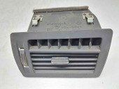  Grila aerisire centrala stanga Opel Zafira B (A05) [Fabr 2006-2011] 213680437