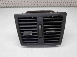  Grila aerisire spate Opel Zafira B (A05) [Fabr 2006-2011] 13144753